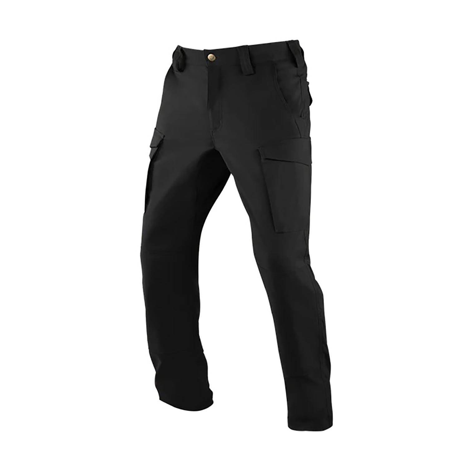 CONDOR MEN'S PATROL ADF PANTS