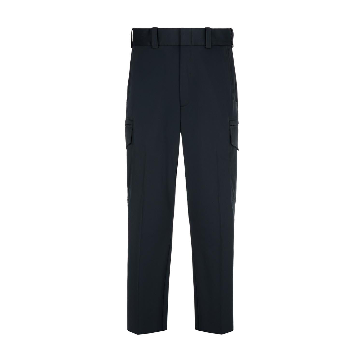 FLYING CROSS MEN'S POWER FLEX EXTERNAL CARGO PANTS