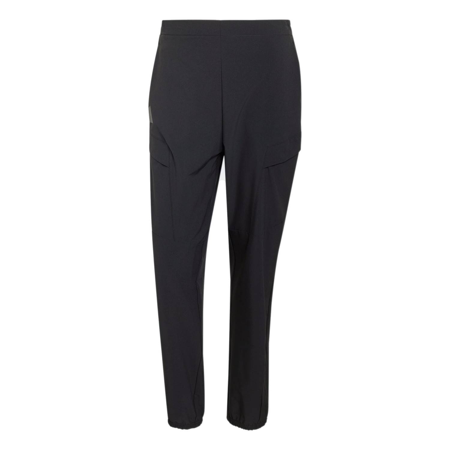 ADIDAS MEN'S TERREX MULTI CLIMACOOL LITEFLEX CARGO JOGGERS