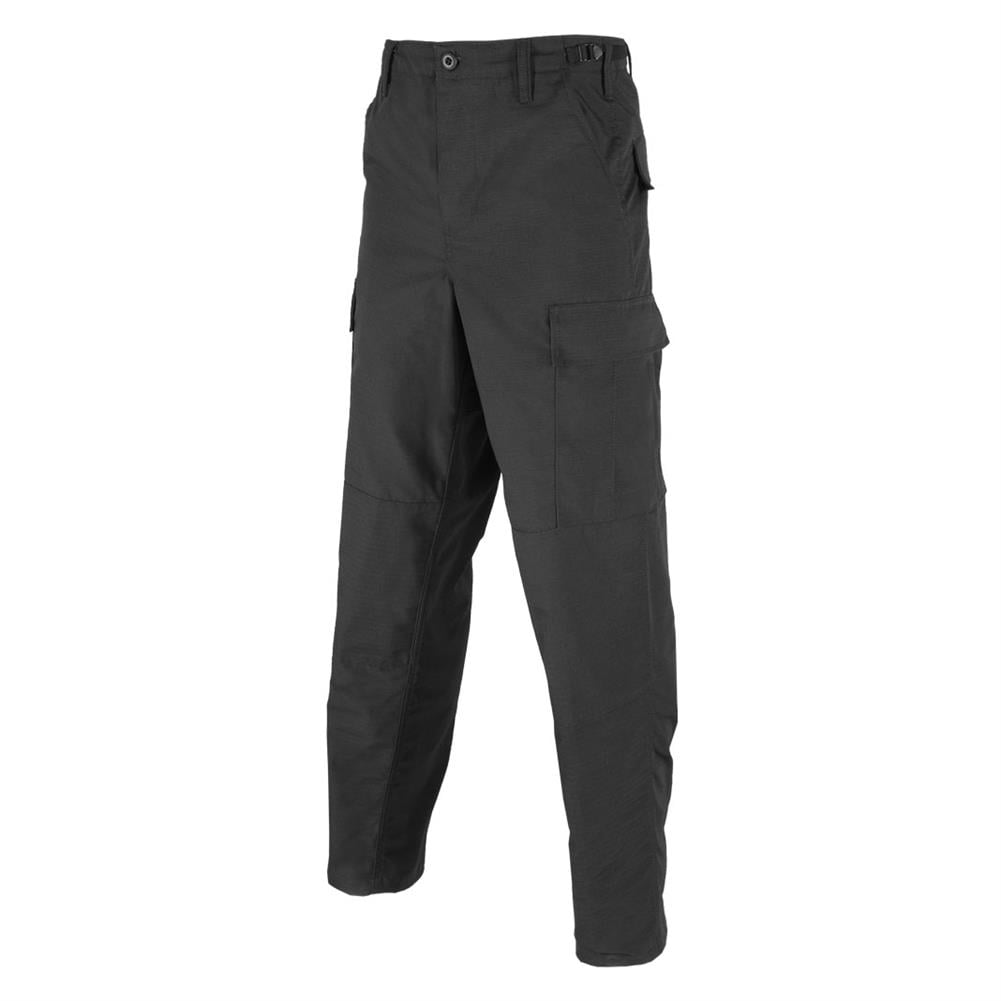 JP改VUnlikely Irregular BDU Pants TR396_BLK_1001_1.JPG