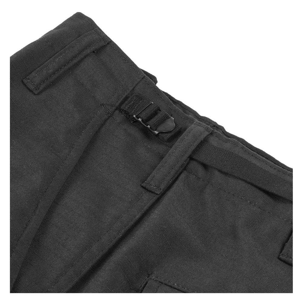Tru-Spec Federal BDU Trousers