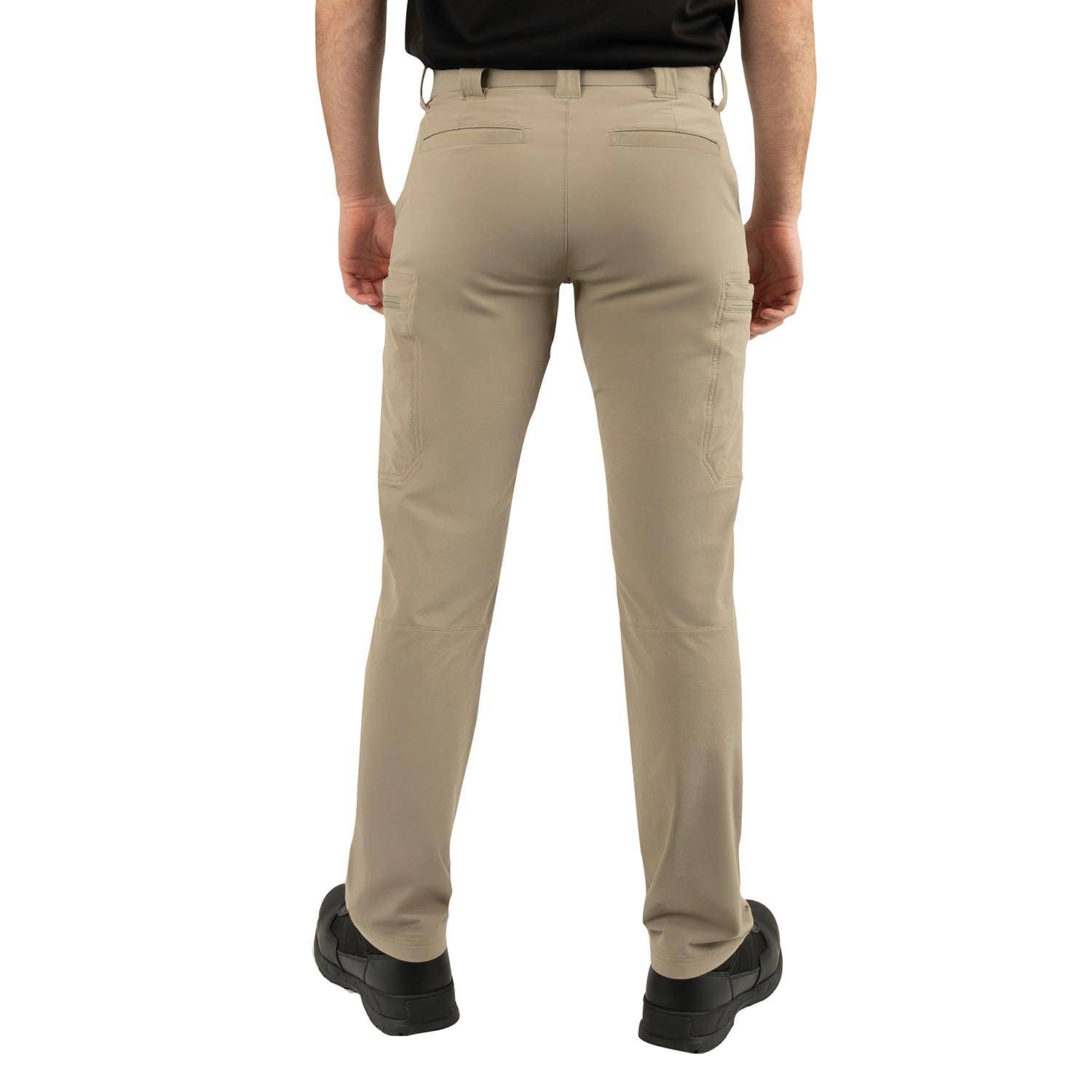 Lrg Rothco Pants Rothco Men's Frontline Series Edge Pants | Galls