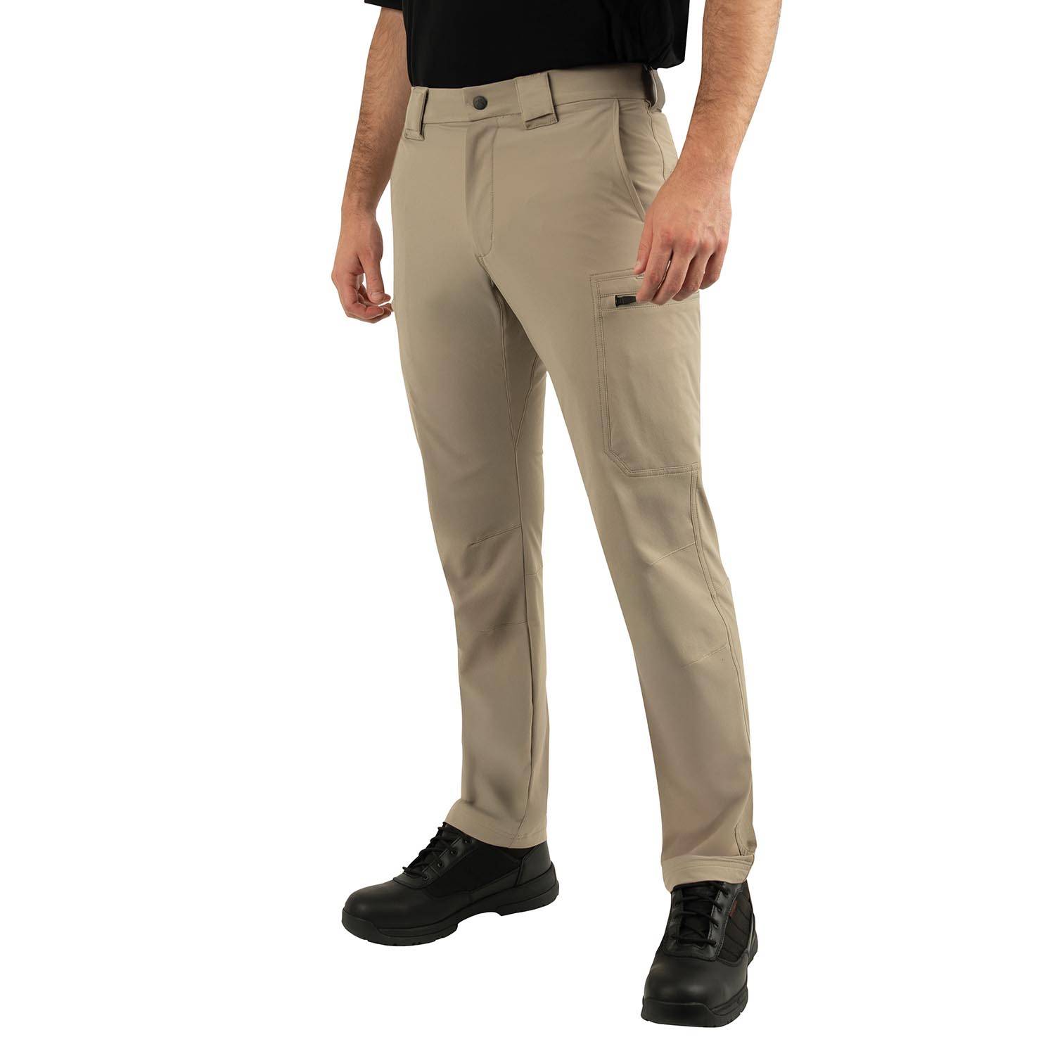 Lrg Rothco Pants Rothco Men's Frontline Series Edge Pants | Galls