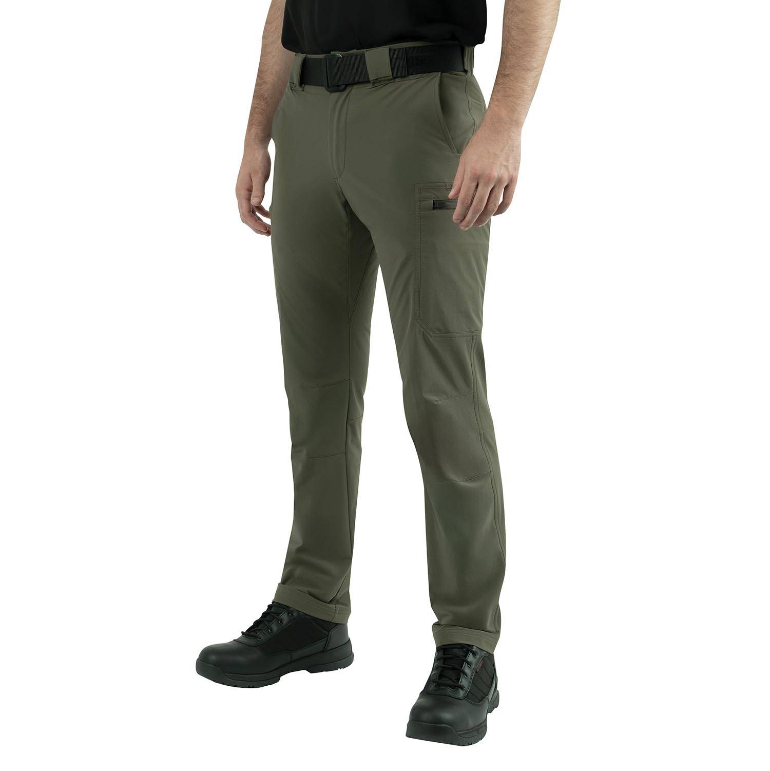 Lrg Rothco Pants Rothco Men's Frontline Series Edge Pants | Galls