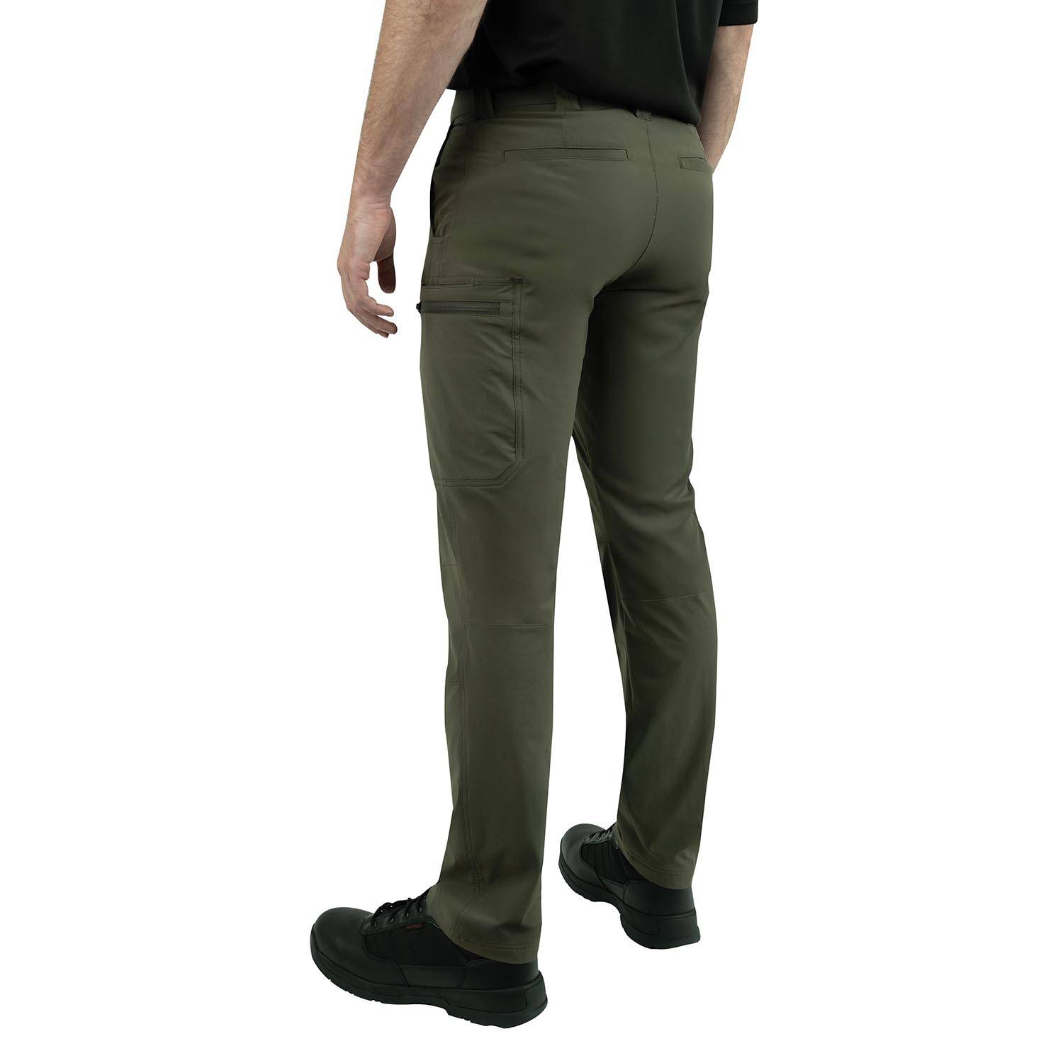 Lrg Rothco Pants Rothco Men's Frontline Series Edge Pants | Galls