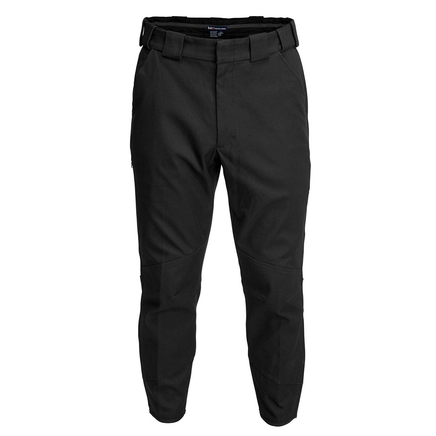5.11 TACTICAL MOTORCYCLE BREECHES