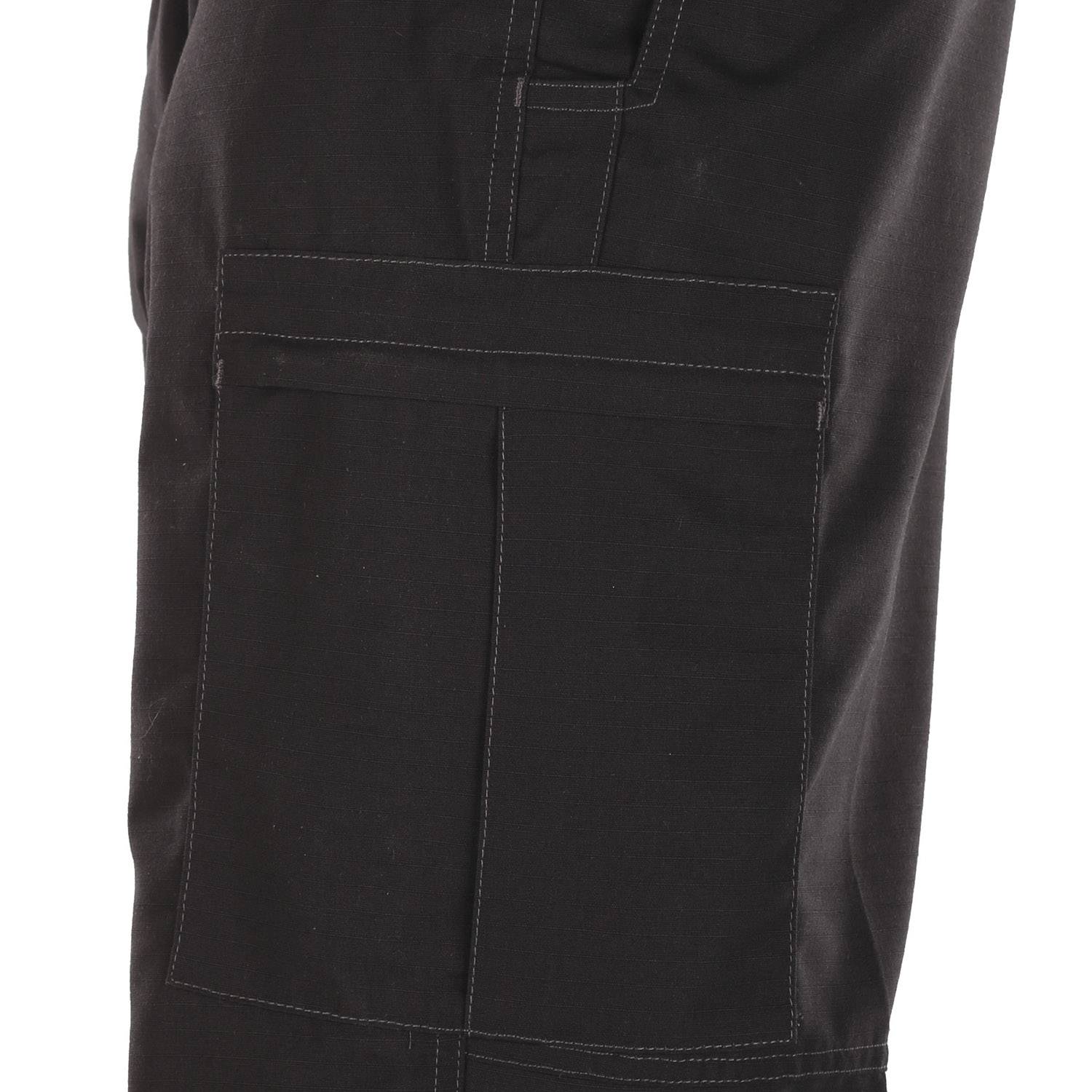 BLAUER MEN'S OPERATIONAL TROUSERS
