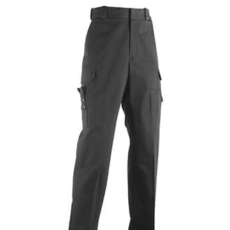 Flying Cross Uniform Pants, Tactical Pants, Casual Duty Pants