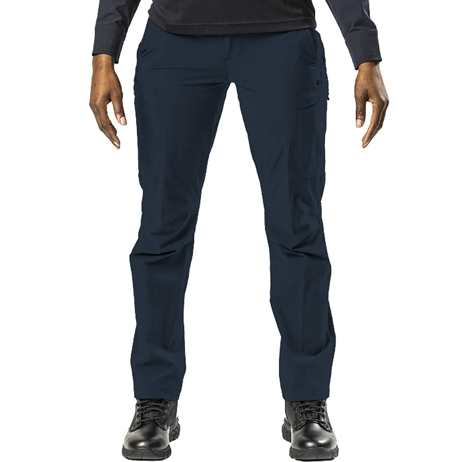 ELBECO WOMEN'S UFX PERSIST CARGO PANTS