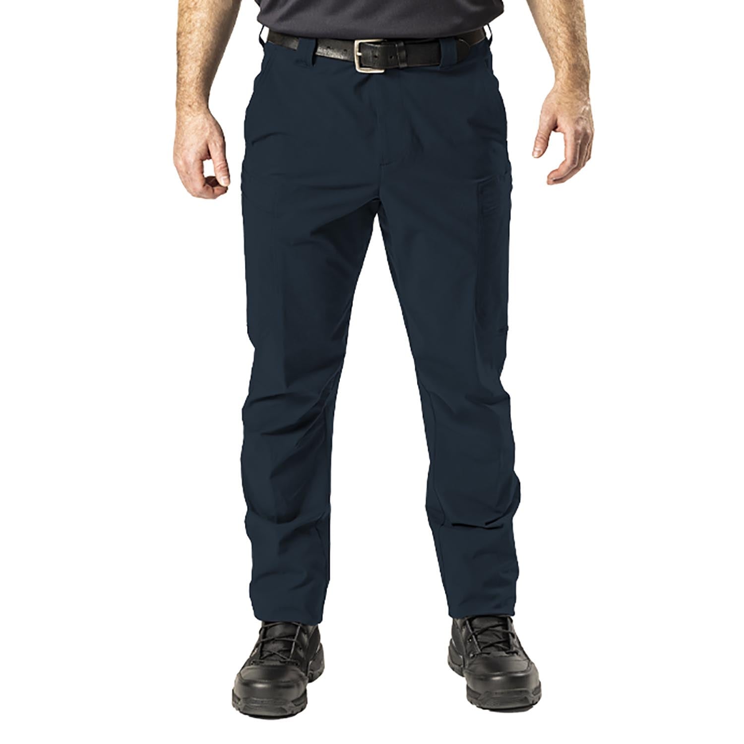 ELBECO MEN'S UFX PERSIST CARGO PANTS