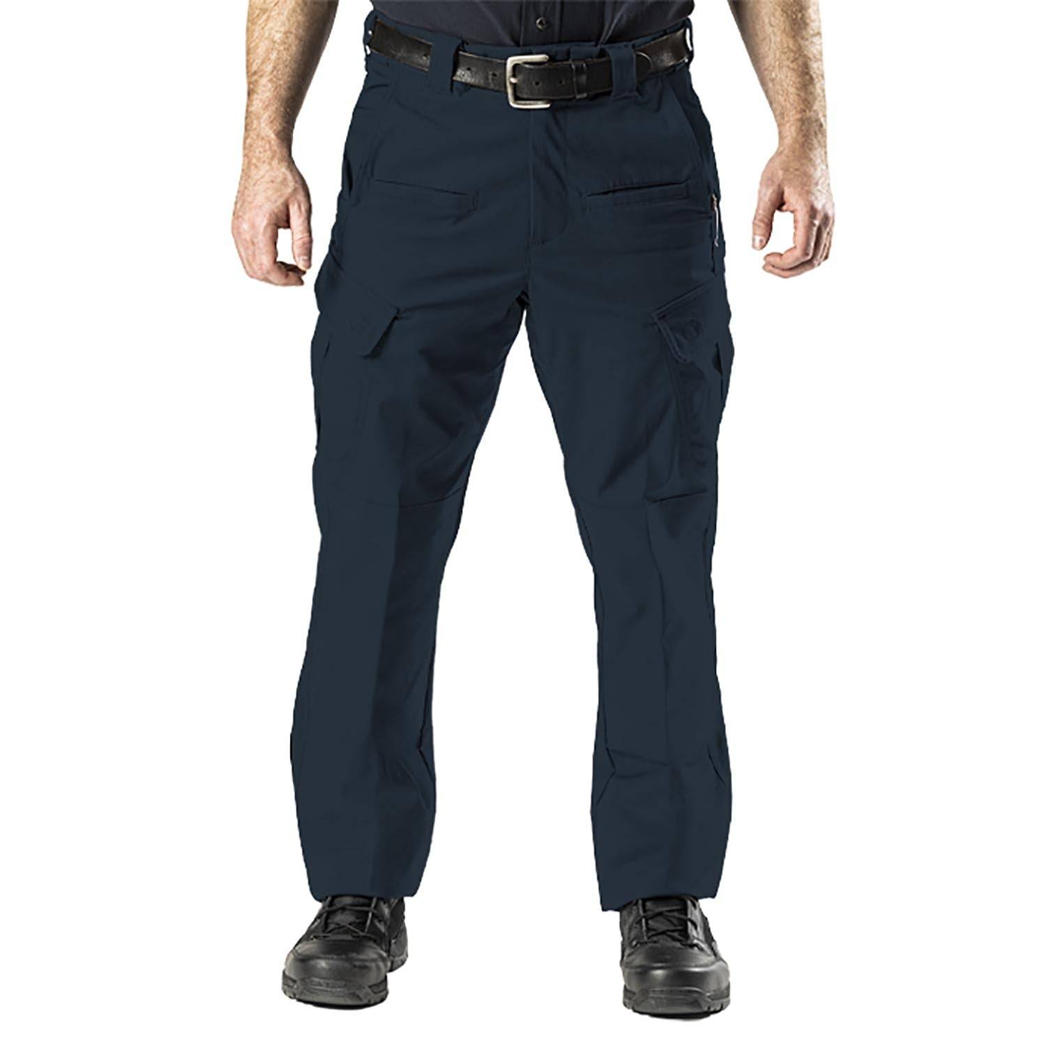 ELBECO MEN'S UFX BOLD CARGO PANTS