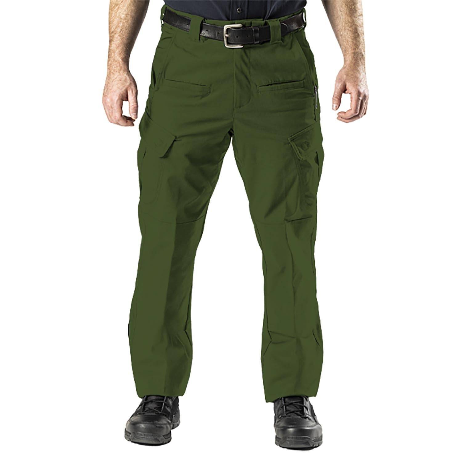 Elbeco Men's UFX Bold Cargo Pants | Galls