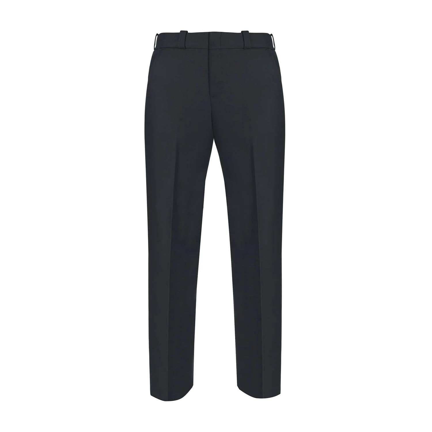 ELBECO CX360 MEN'S POLYESTER 4-POCKET DRESS PANTS