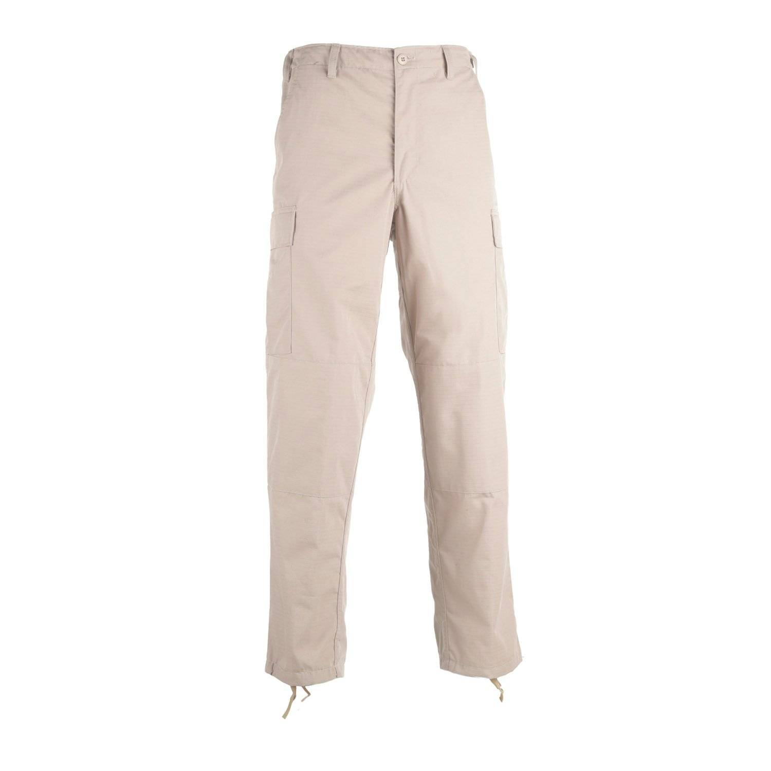 Tru-Spec TRU Poly Cotton Ripstop Pants