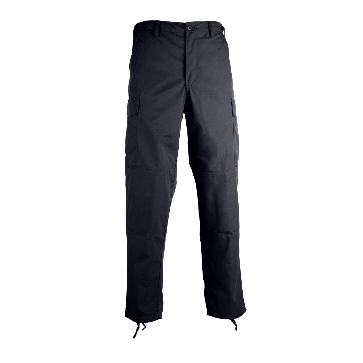 TRU-SPEC TRU POLY COTTON RIPSTOP PANTS