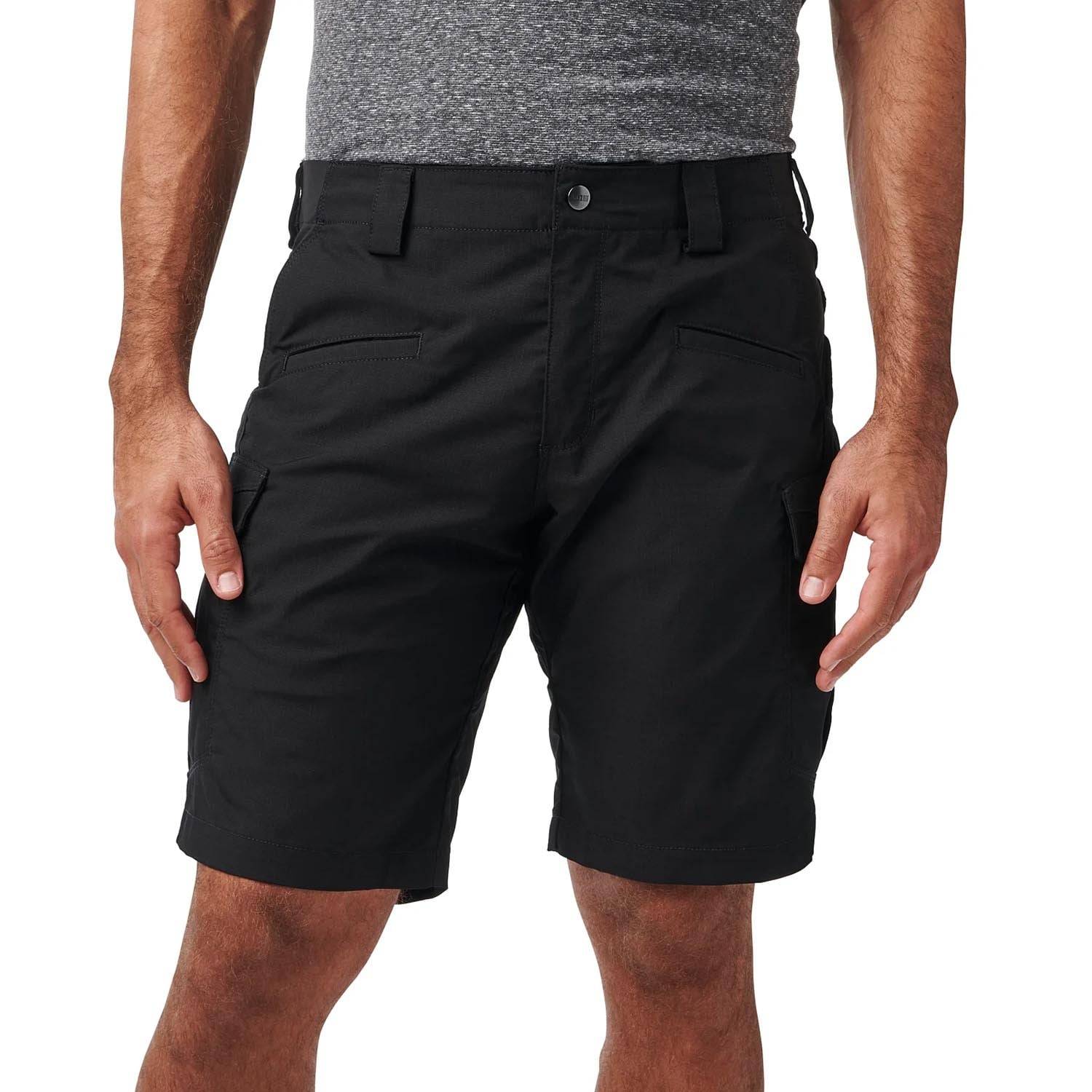 5.11 TACTICAL MEN'S ICON 10" SHORTS