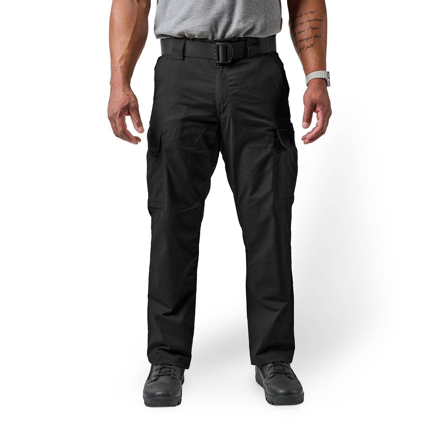 TRU-SPEC 24/7 SERIES MEN'S ORIGINAL TACTICAL PANT 2.0