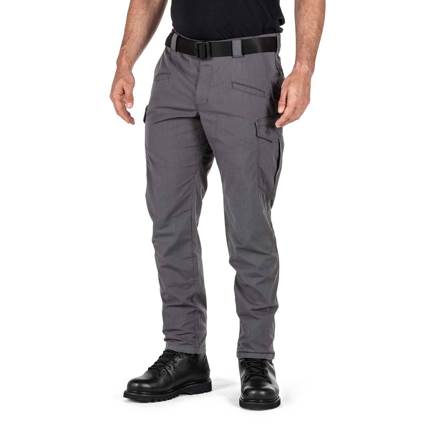5.11 Tactical Icon Pants | Ripstop Pants