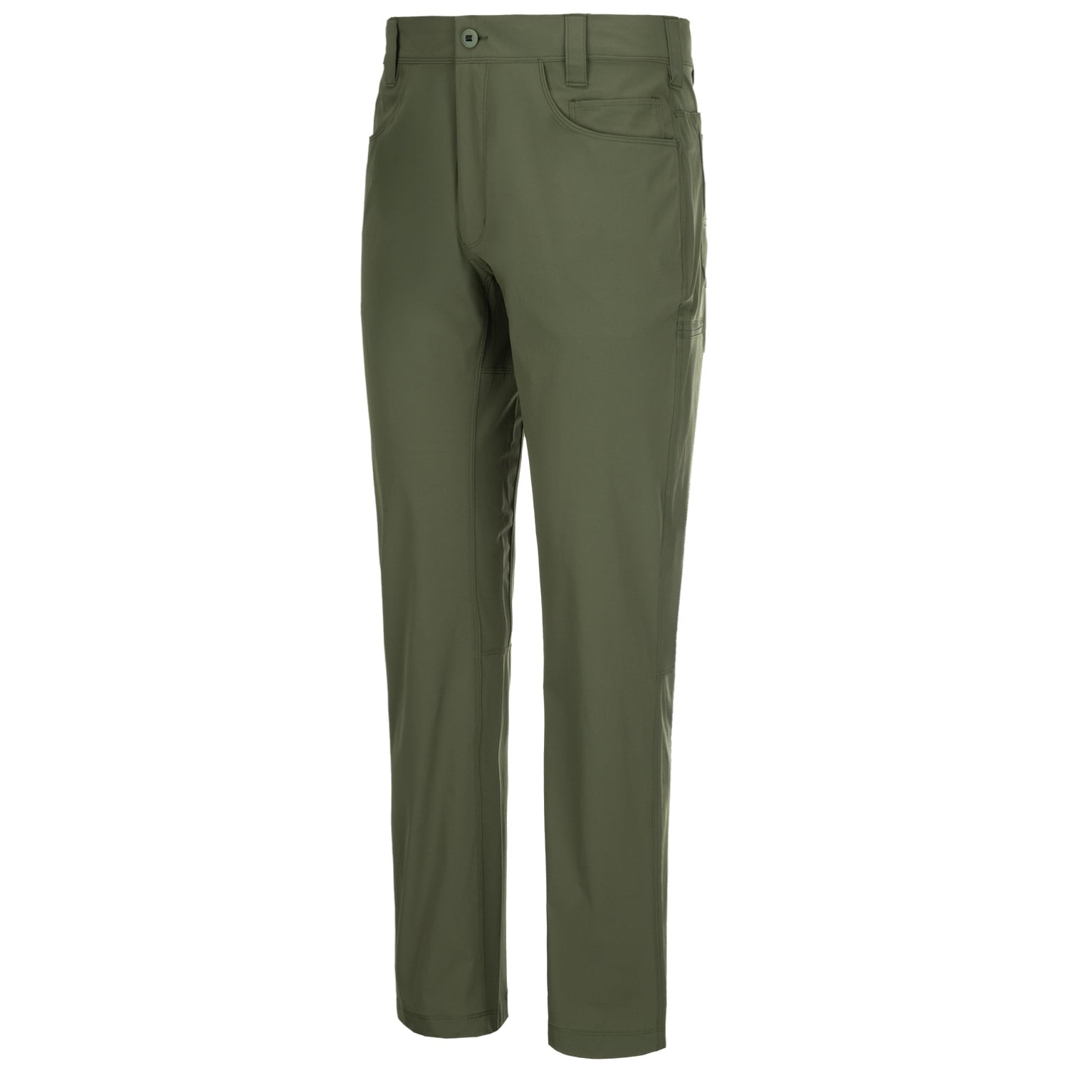 VERTX MEN'S RUCK PANTS