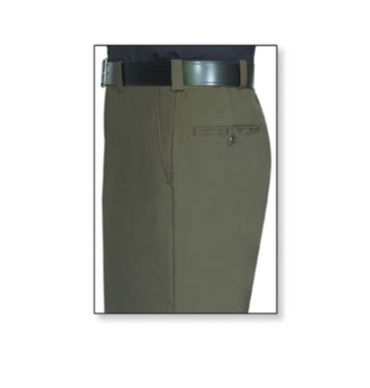 Flying Cross Tactical Trousers