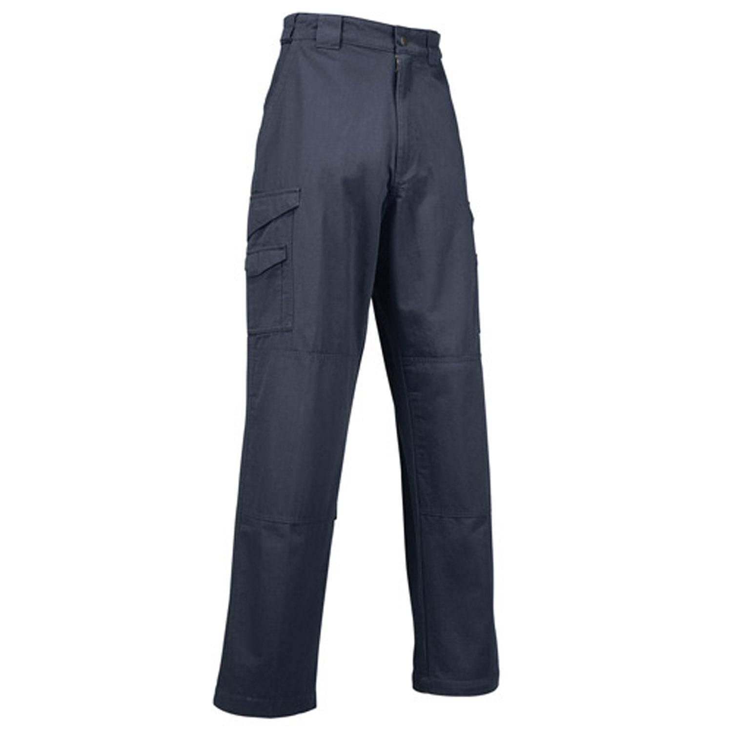 TRU-SPEC 24-7 CANVAS PANTS