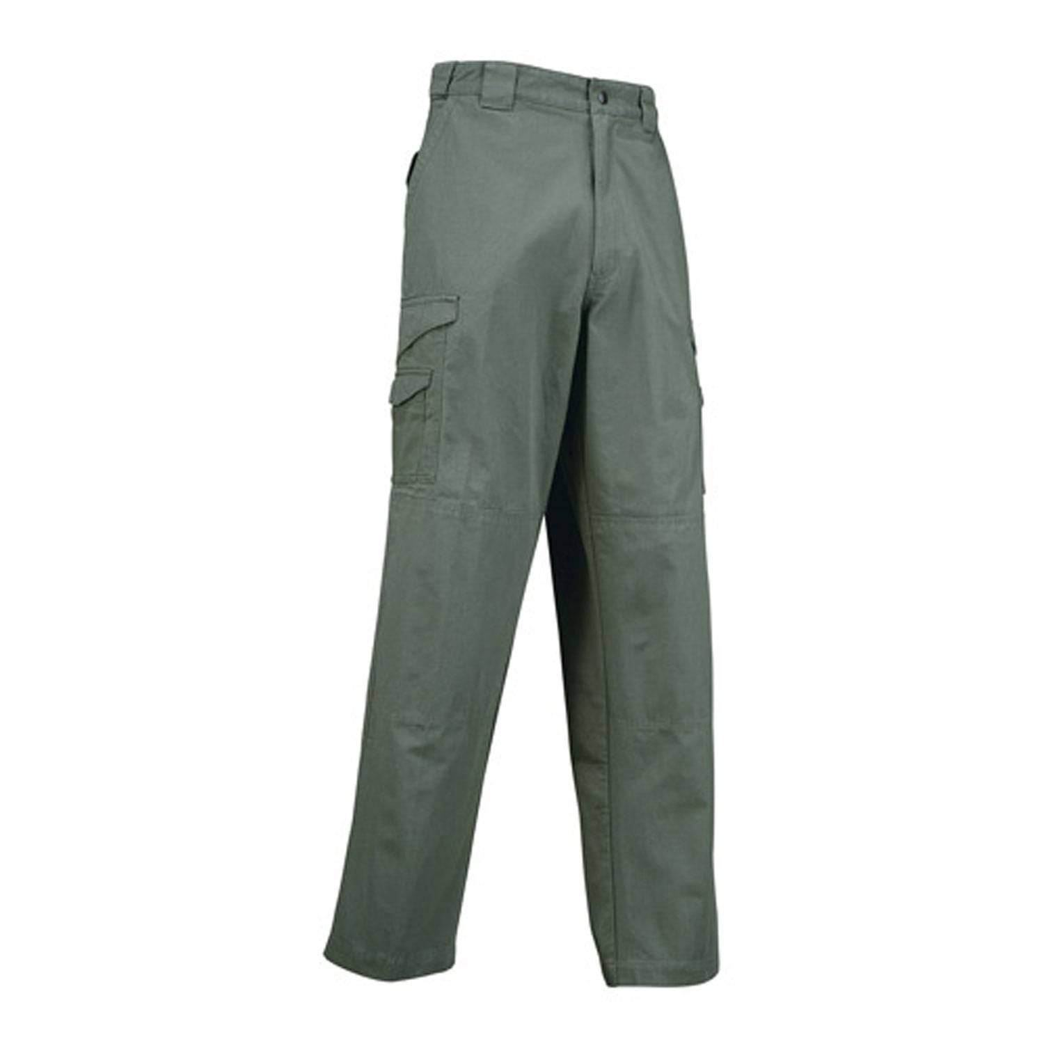 TRU-SPEC 24-7 CANVAS PANTS