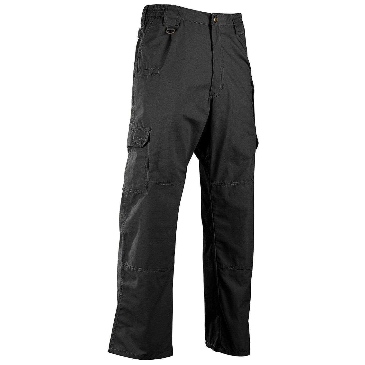 Teflon Treated 5.11 Womens Taclite Pro Tactical 7 Pocket Cargo Pant Style 64360 Rip and Water Resistant