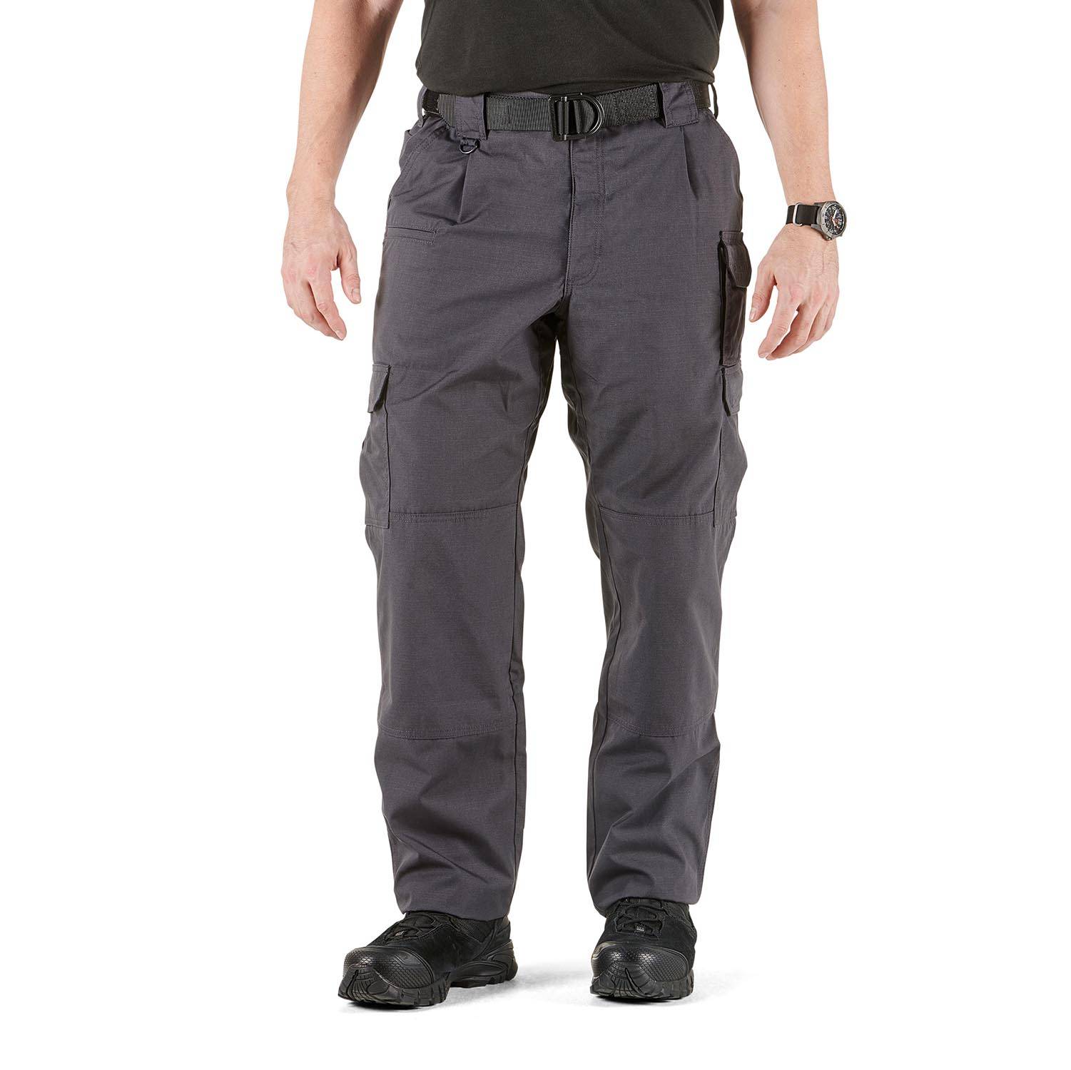 5.11 TACTICAL TACLITE PRO MENS RIPSTOP PANTS