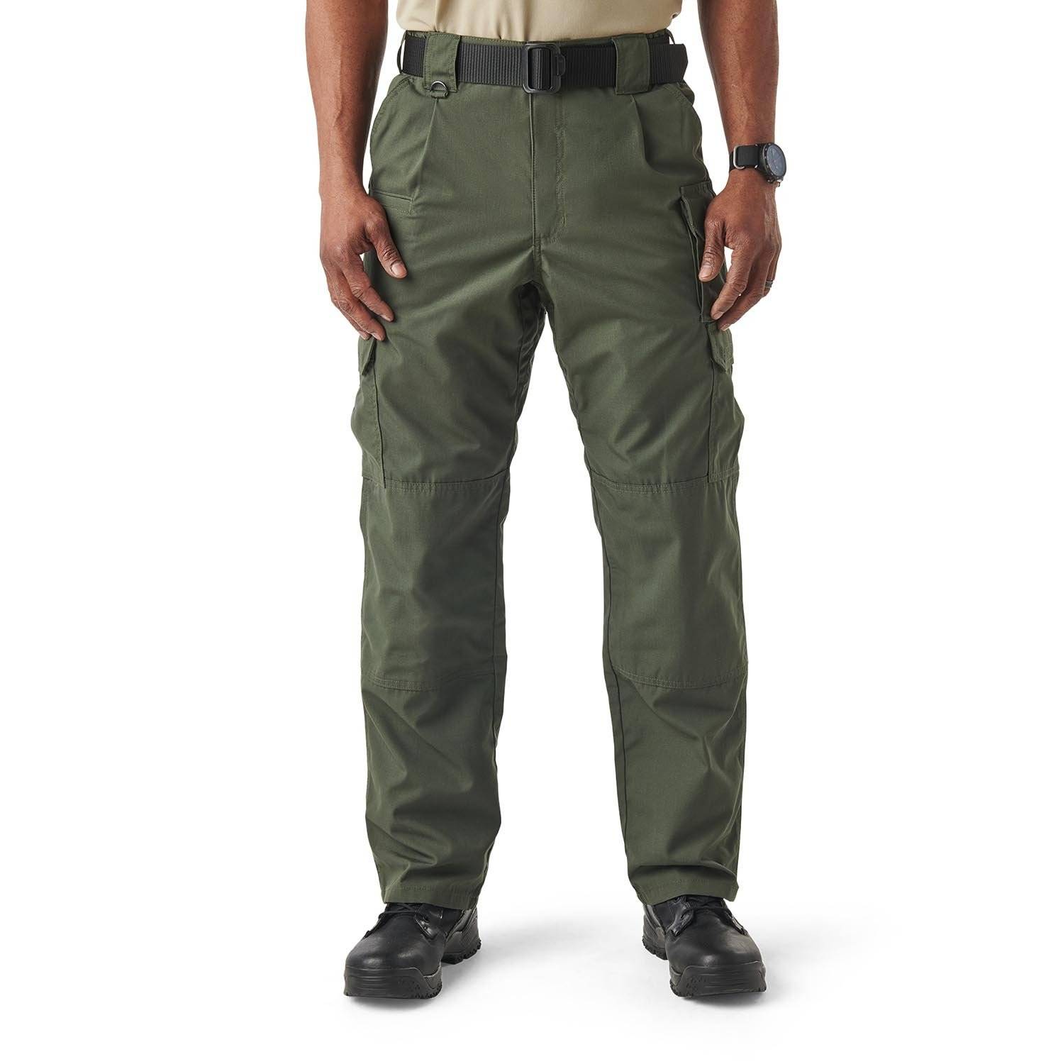 5.11 Tactical Men's Taclite Pro Ripstop Pants | Galls