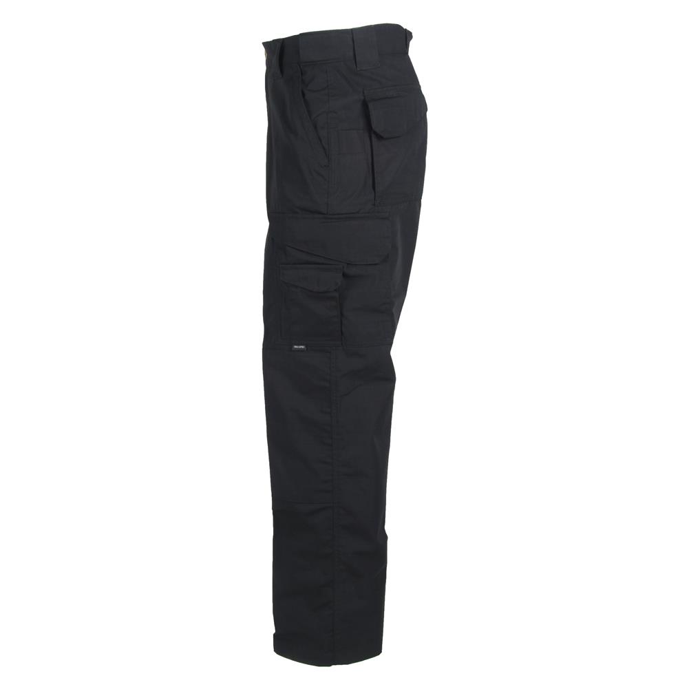 Tru-Spec 24-7 Series Men's Original Tactical Pants | Galls
