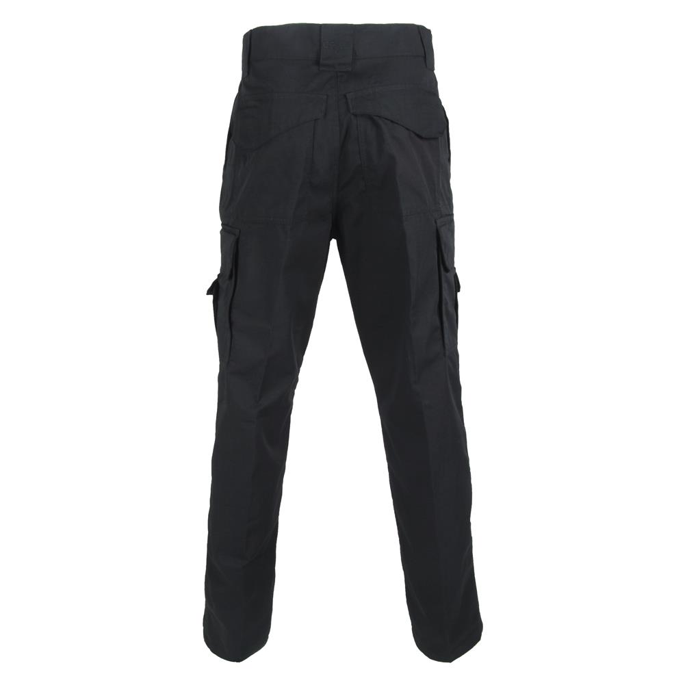 Tru-Spec 24-7 Series Men's Original Tactical Pants | Galls