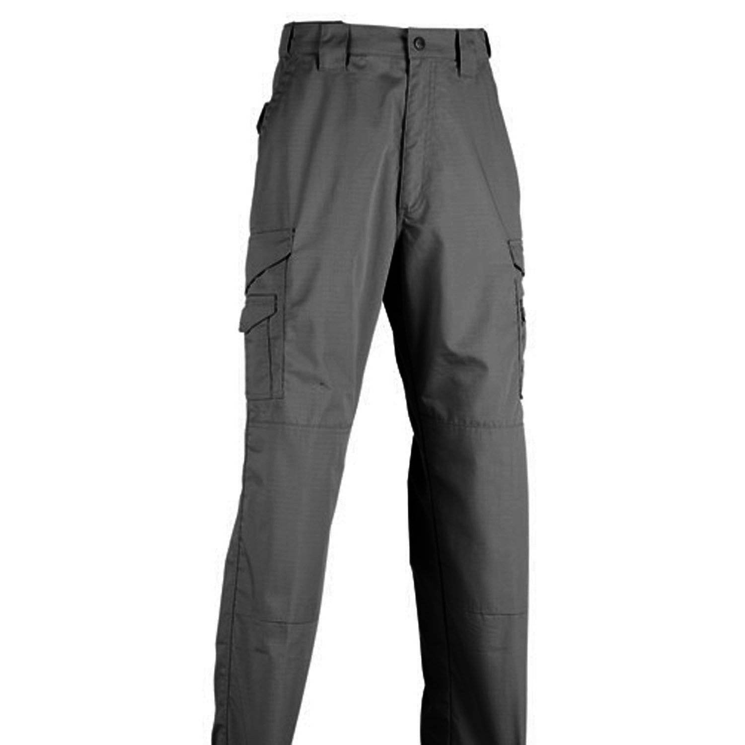 TRU-SPEC 24-7 Series Original Tactical Pants