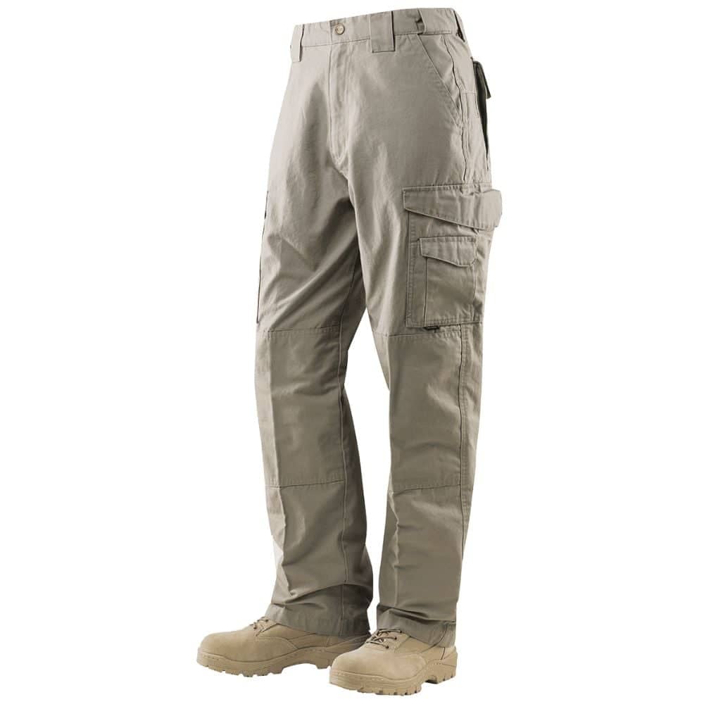 TRU-SPEC 24-7 SERIES ORIGINAL TACTICAL PANTS