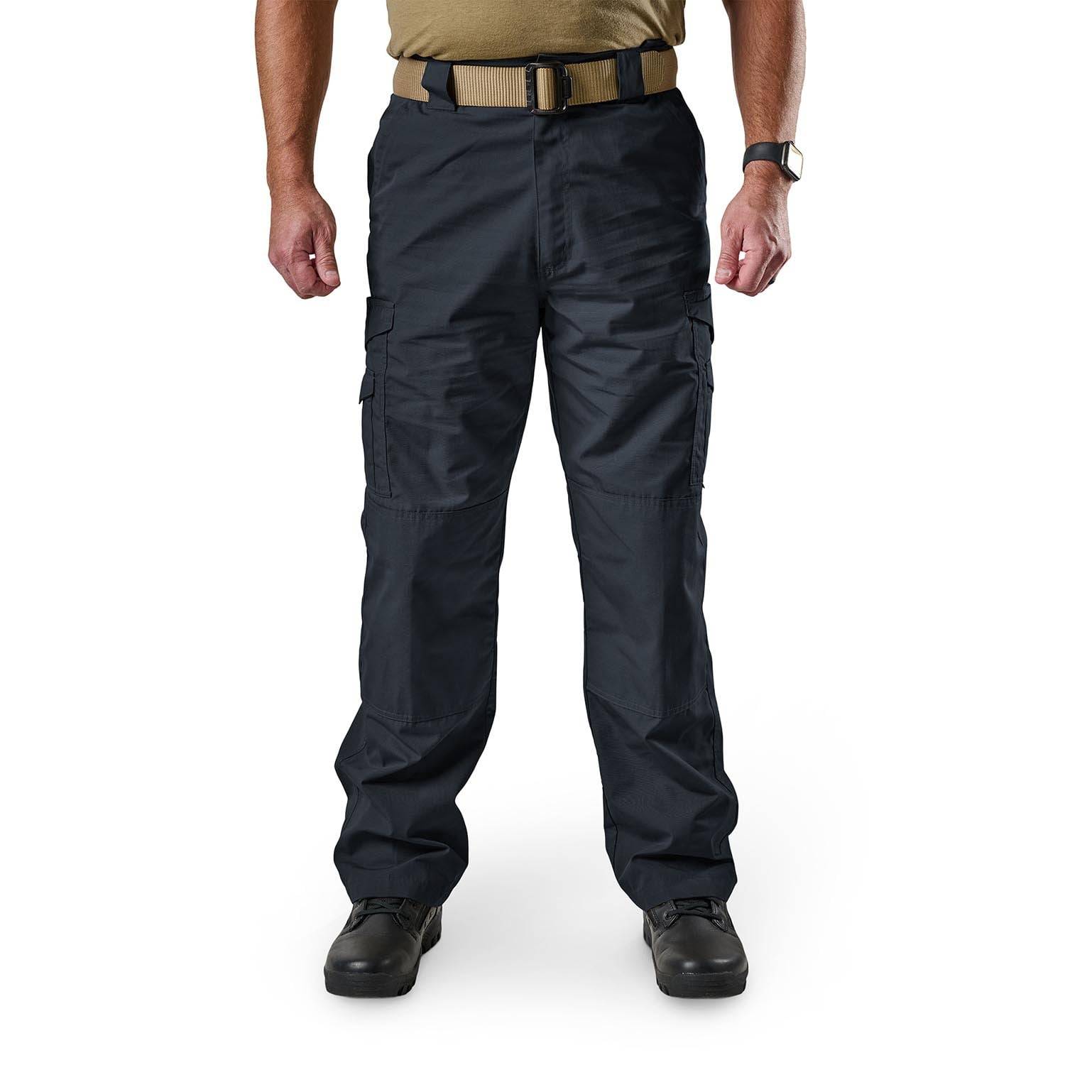 5.11 Tactical Men's Meridian Pants | Galls