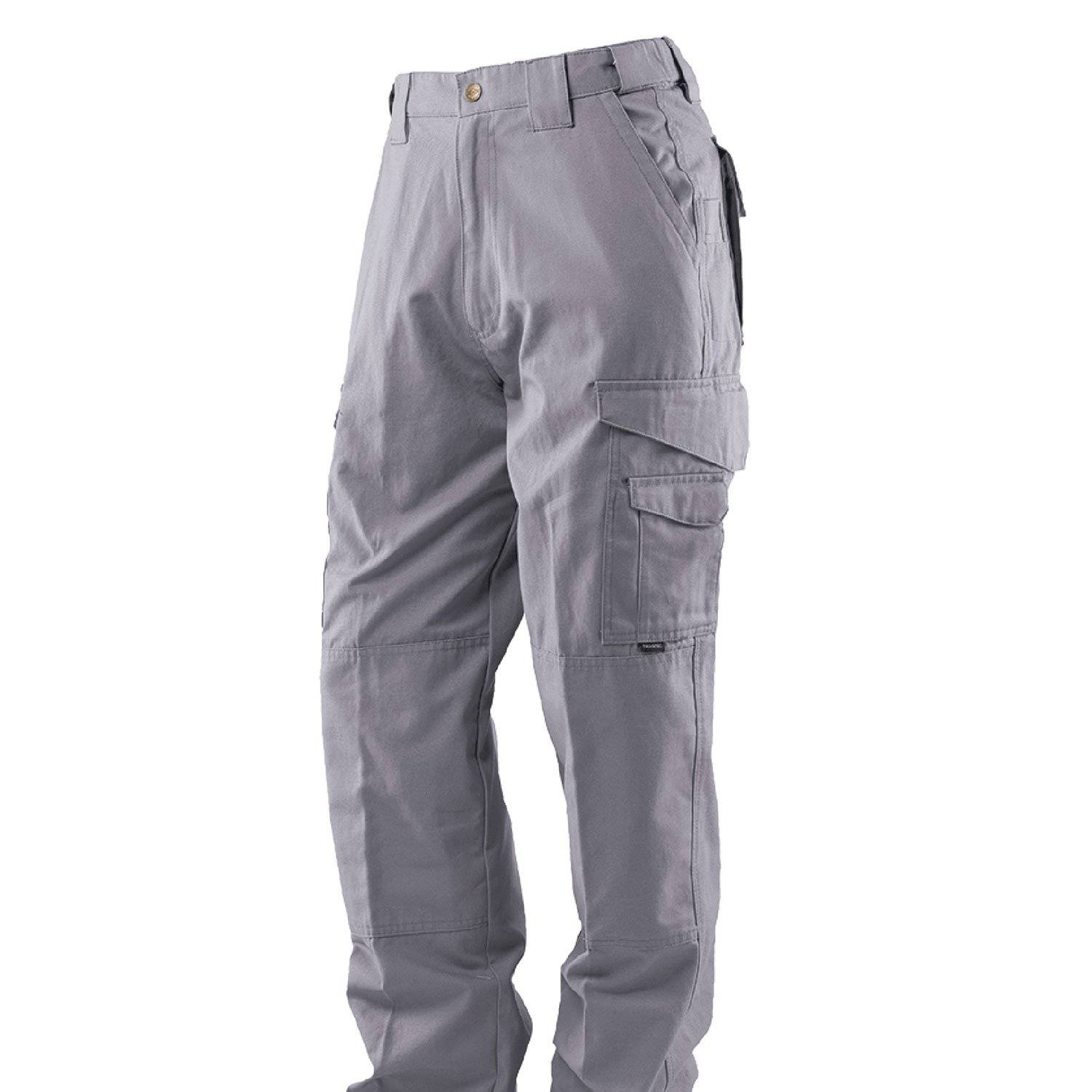 TRU-SPEC 24-7 SERIES ORIGINAL TACTICAL PANTS