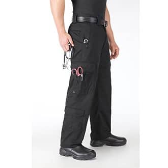 5.11 Tactical Men's EMS Pants