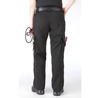 5.11 Tactical Women's EMS Pants