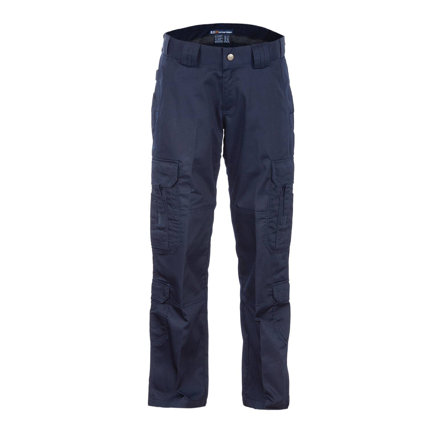 5.11 TACTICAL WOMEN'S EMS PANTS