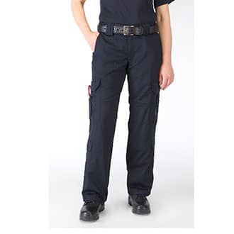 5.11 Tactical Women's EMS Pants