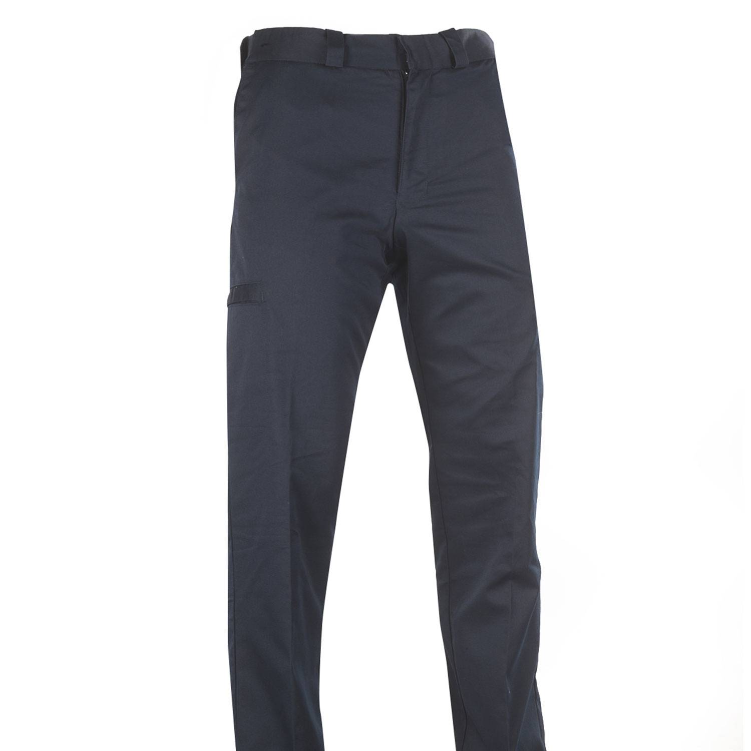 Galls 7 Pocket Plain Utility Pants