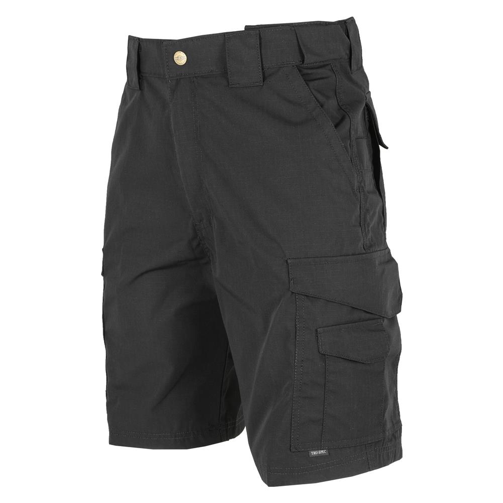Tru-Spec 24-7 Men's Ripstop 9