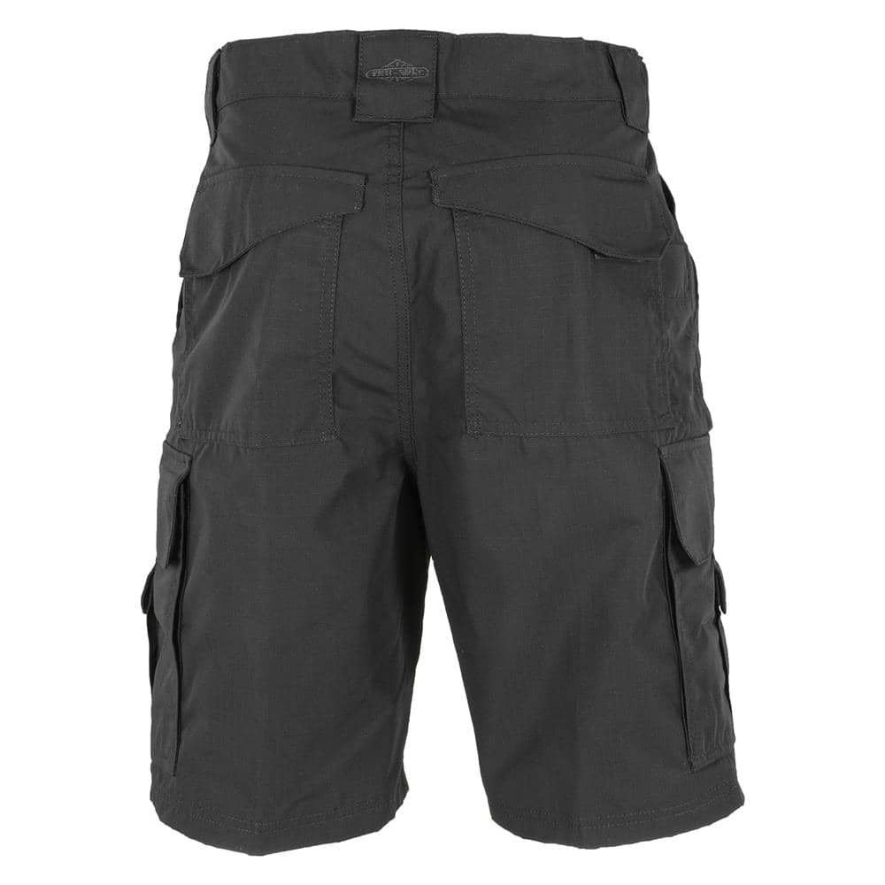 tru spec ウッドカモ　M short M81 Shorts Woodland Camo Rip-Stop BDU Tactical Tru-Spec