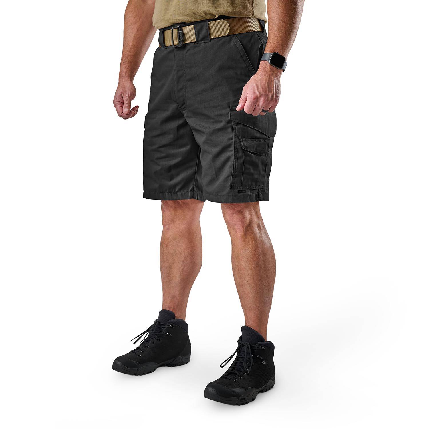 Tru-Spec 24-7 Men's Ripstop 9