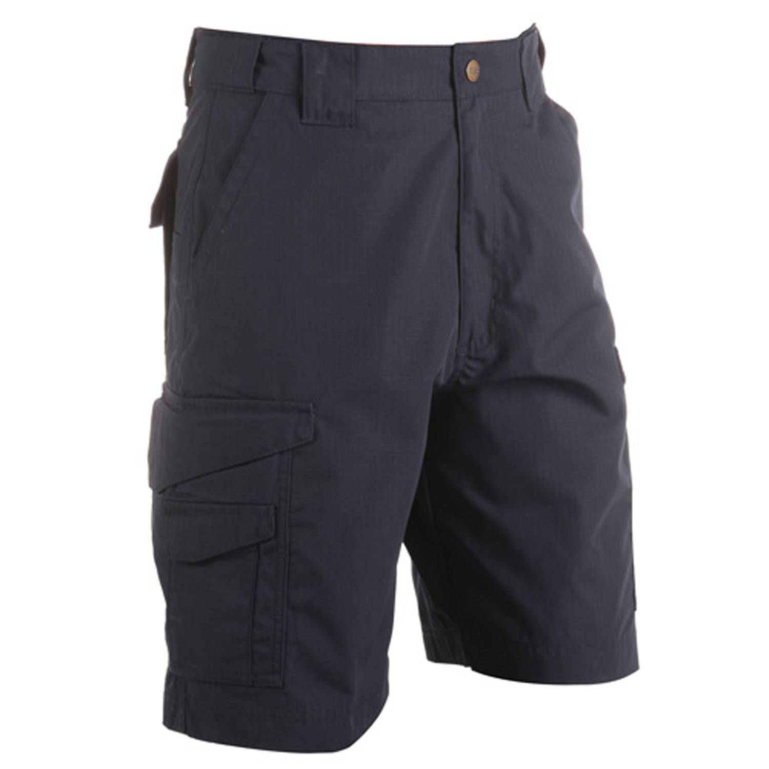 TRU-SPEC 24-7 RIPSTOP SHORTS