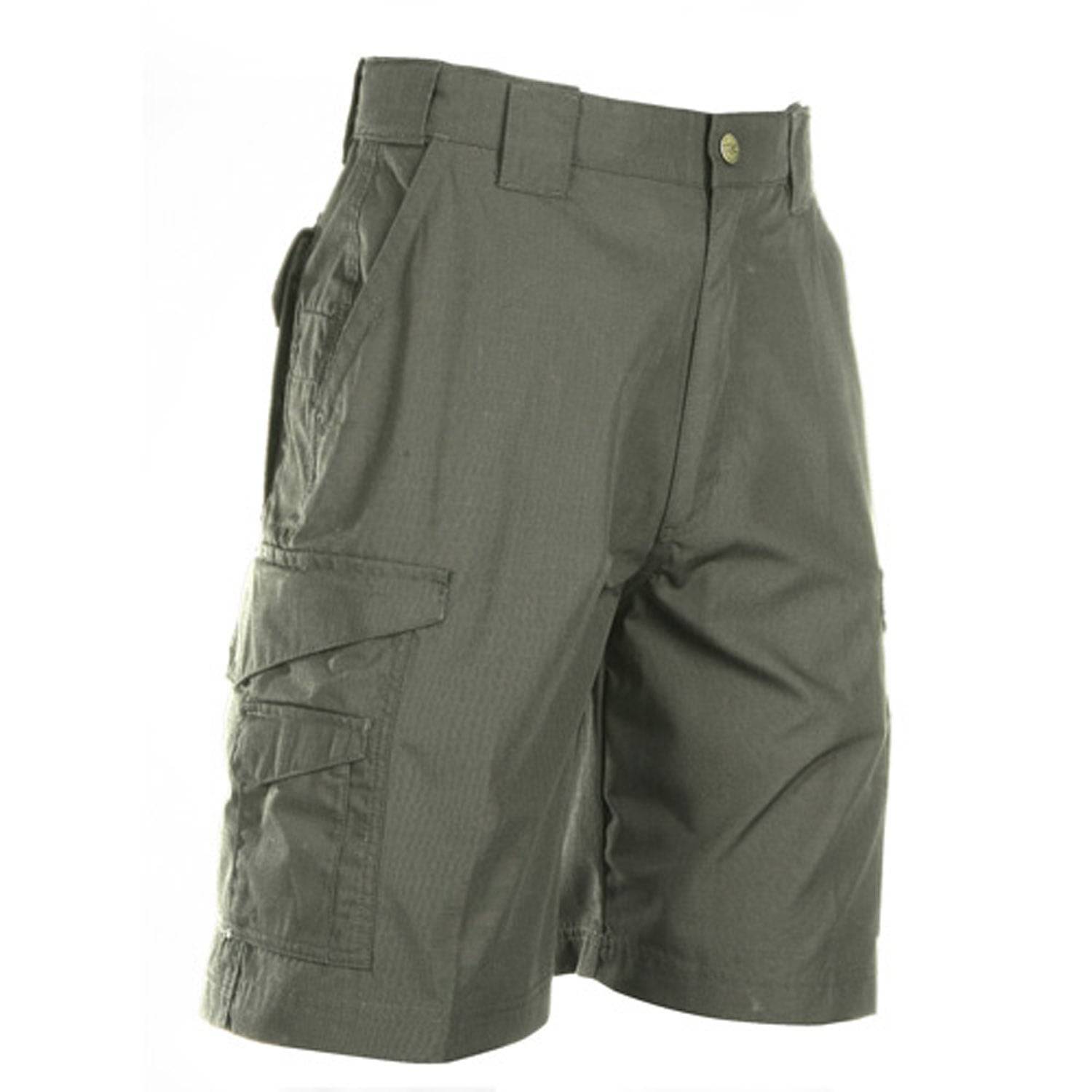 TRU-SPEC Ripstop Cargo Shorts Shorts Men's w37 /eaa460352