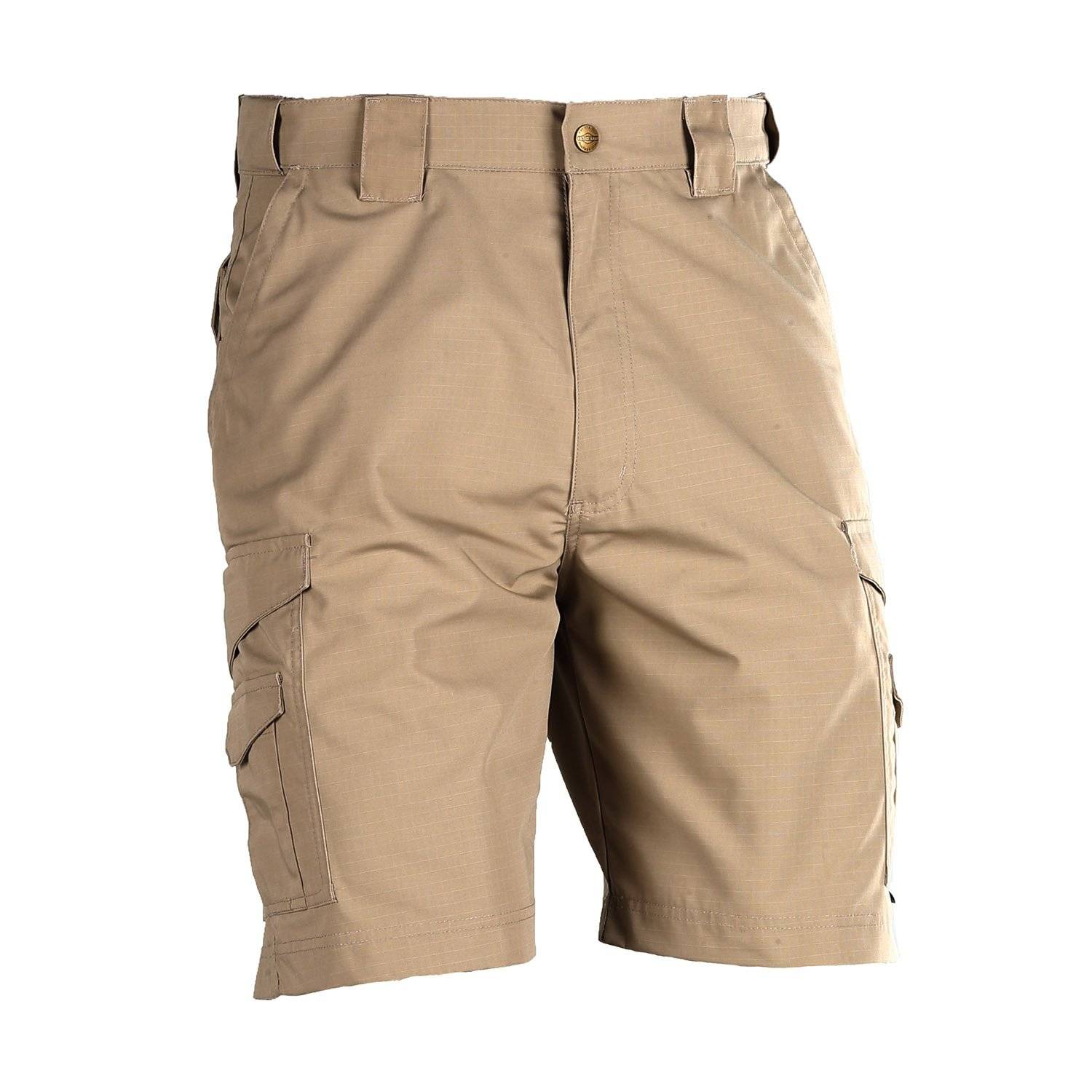TRU-SPEC 24-7 RIPSTOP SHORTS