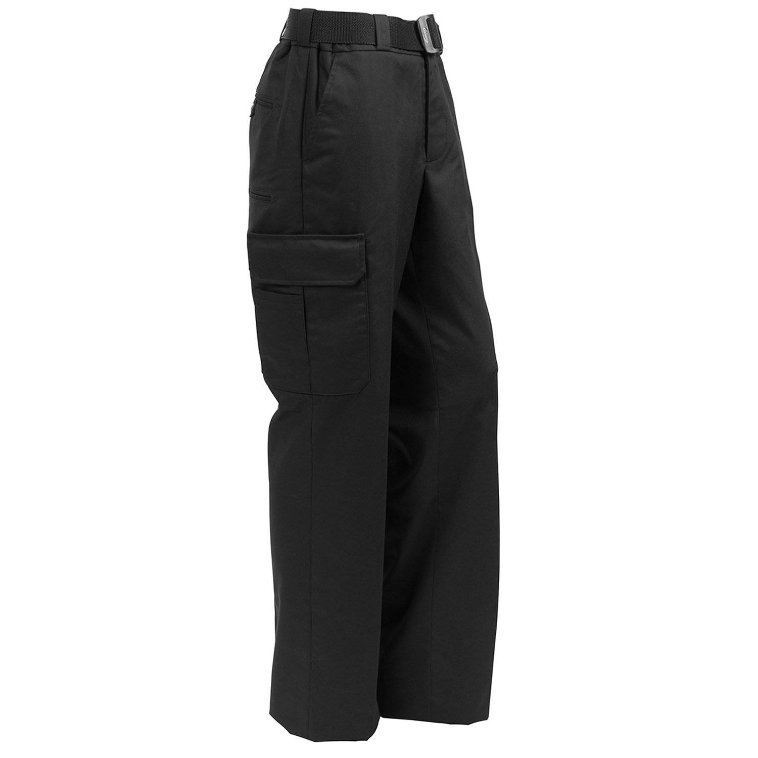 Elbeco Ladies Choice TEK3 Cargo Pants