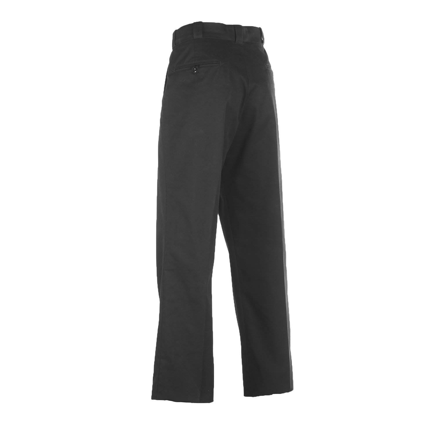 Elbeco Men's TEK3 4 Pocket Trousers