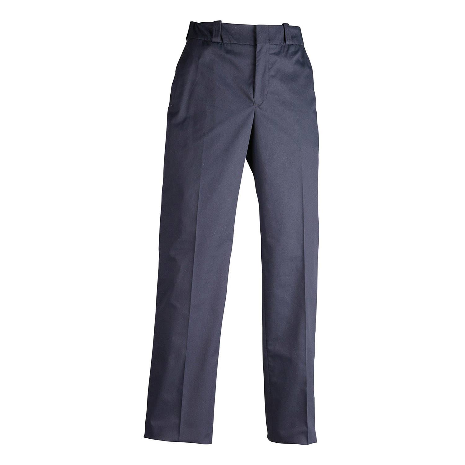 Elbeco Classic Women's TexTrop Polyester Gabardine Pants