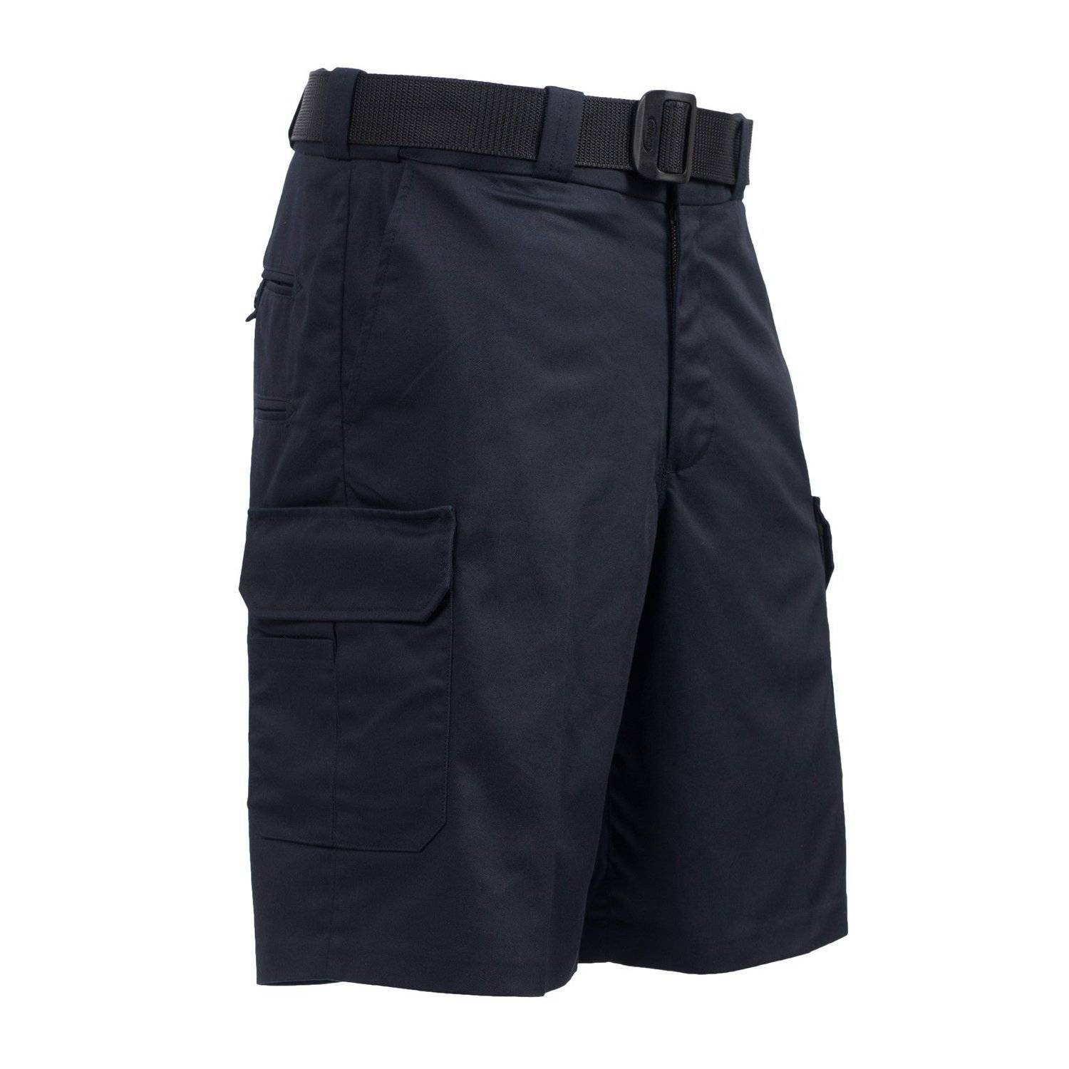 Elbeco TEK3 Men's Cargo Shorts